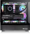 Корпус Thermaltake View 270 TG ARGB CA-1Y7-00M1WN-00 icon 2