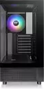 Корпус Thermaltake View 270 TG ARGB CA-1Y7-00M1WN-00 icon 3