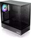 Корпус Thermaltake View 270 TG ARGB CA-1Y7-00M1WN-00 icon 4