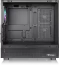 Корпус Thermaltake View 270 TG ARGB CA-1Y7-00M1WN-00 icon 5