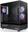 Корпус Thermaltake View 270 TG ARGB CA-1Y7-00M1WN-01 icon