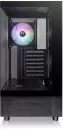 Корпус Thermaltake View 270 TG ARGB CA-1Y7-00M1WN-01 фото 2