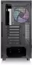 Корпус Thermaltake View 270 TG ARGB CA-1Y7-00M1WN-01 фото 3