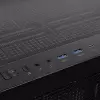 Корпус Thermaltake View 270 TG ARGB CA-1Y7-00M1WN-01 фото 4