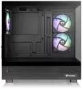 Корпус Thermaltake View 270 TG ARGB CA-1Y7-00M1WN-01 фото 5