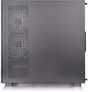 Корпус Thermaltake View 270 TG ARGB CA-1Y7-00M1WN-01 фото 6