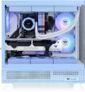 Корпус Thermaltake View 270 TG ARGB Hydrangea Blue CA-1Y7-00MFWN-00 icon 2