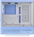 Корпус Thermaltake View 270 TG ARGB Hydrangea Blue CA-1Y7-00MFWN-00 icon 5