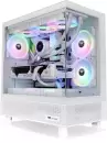 Корпус Thermaltake View 270 TG ARGB Snow CA-1Y7-00M6WN-00 icon