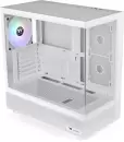 Корпус Thermaltake View 270 TG ARGB Snow CA-1Y7-00M6WN-00 icon 4