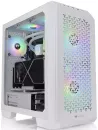 Корпус Thermaltake View 300 MX Snow CA-1P6-00M6WN-00 icon