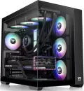 Корпус Thermaltake View 380 TG ARGB CA-1Z2-00M1WN-00 icon