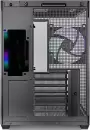 Корпус Thermaltake View 380 TG ARGB CA-1Z2-00M1WN-00 icon 5