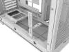Корпус Thermaltake View 390 Air белый CA-11F-00M6WN-00 icon 10