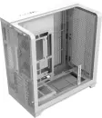 Корпус Thermaltake View 390 Air белый CA-11F-00M6WN-00 icon 12