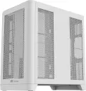 Корпус Thermaltake View 390 Air белый CA-11F-00M6WN-00 icon 4