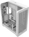 Корпус Thermaltake View 390 Air белый CA-11F-00M6WN-00 icon 7