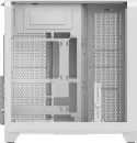Корпус Thermaltake View 390 Air белый CA-11F-00M6WN-00 icon 8