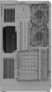 Корпус Thermaltake View 390 Air белый CA-11F-00M6WN-00 icon 9