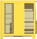 Корпус Thermaltake View 390 Air Butter Caramel CA-11F-00MMWN-00 фото 2