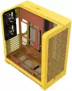 Корпус Thermaltake View 390 Air Butter Caramel CA-11F-00MMWN-00 фото 3
