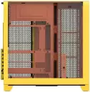Корпус Thermaltake View 390 Air Butter Caramel CA-11F-00MMWN-00 фото 7