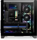 Корпус Thermaltake View 390 Air черный CA-11F-00M1WN-00 icon 10