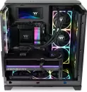 Корпус Thermaltake View 390 Air черный CA-11F-00M1WN-00 icon 2