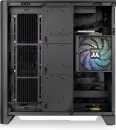 Корпус Thermaltake View 390 Air черный CA-11F-00M1WN-00 icon 6