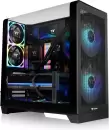 Корпус Thermaltake View 390 Air черный CA-11F-00M1WN-00 icon 7