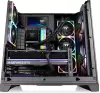 Корпус Thermaltake View 390 Air черный CA-11F-00M1WN-00 icon 8