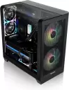 Корпус Thermaltake View 390 Air черный CA-11F-00M1WN-00 icon 9