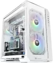 Корпус Thermaltake View 51 TG Snow ARGB CA-1Q6-00M6WN-00 icon