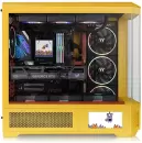 Корпус Thermaltake View 600 TG Butter Caramel CA-11H-00FMWN-00 icon 2
