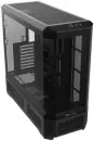 Корпус Thermaltake View 600 TG CA-11H-00F1WN-00 icon