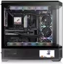 Корпус Thermaltake View 600 TG CA-11H-00F1WN-00 icon 3