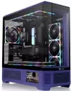 Корпус Thermaltake View 600 TG Future Dusk CA-11H-00FNWN-00 icon