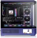 Корпус Thermaltake View 600 TG Future Dusk CA-11H-00FNWN-00 icon 2