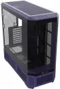 Корпус Thermaltake View 600 TG Future Dusk CA-11H-00FNWN-00 icon 5