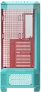 Корпус Thermaltake View 600 TG Mint Strawberry CA-11H-00FLWN-00 icon 3