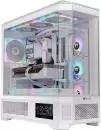 Корпус Thermaltake View 600 TG Snow CA-11H-00F6WN-00 icon