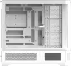 Корпус Thermaltake View 600 TG Snow CA-11H-00F6WN-00 фото 2