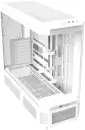 Корпус Thermaltake View 600 TG Snow CA-11H-00F6WN-00 фото 3