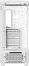 Корпус Thermaltake View 600 TG Snow CA-11H-00F6WN-00 фото 4