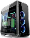 Корпус Thermaltake View 71 Tempered Glass Edition icon