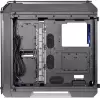 Корпус Thermaltake View 71 Tempered Glass Edition icon 2