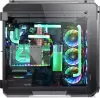 Корпус Thermaltake View 71 Tempered Glass Edition icon 6