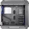 Корпус Thermaltake View 71 Tempered Glass Edition icon 7