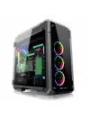 Корпус для компьютера Thermaltake View 71 Tempered Glass RGB Edition (CA-1I7-00F1WN-01) icon 2