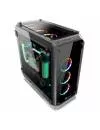 Корпус для компьютера Thermaltake View 71 Tempered Glass RGB Edition (CA-1I7-00F1WN-01) icon 5